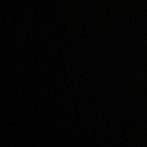 Meet your Posher, Attila